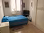 Immagine 7