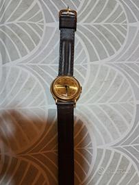 Orologio Pakema (Raketa)