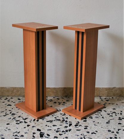 Stand e supporti per casse Proel | Goods
