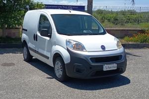FIAT Fiorino 1.3 MJT 80CV Cargo SX