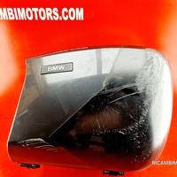 BORSA DX BMW K1200GT