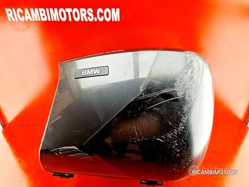 BORSA DX BMW K1200GT