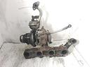 turbina-fiat-sedici-1-serie-55205181-d19aa-diese