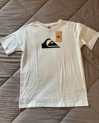 T-shirt Quiksilver