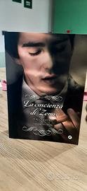 La coscienza di Zeno