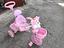 Immagine 1