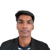 Waiter/Cook's Assistant/Dishwasher