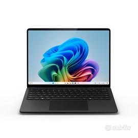 Microsoft surface laptop 7 13.8"