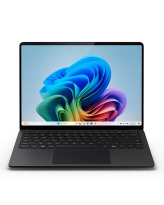 Microsoft surface laptop 7 13.8"