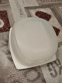 Formaggera Tupperware
