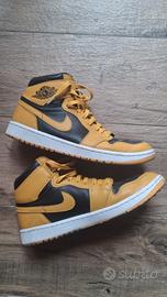 Nike Jordan 1 High Golf taglia 44,5