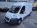 citroen-jumper-2-2-diesel