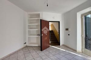 3 LOCALI A ISOLA DEL LIRI