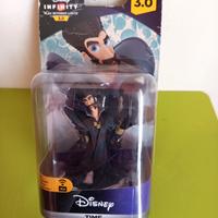 Disney Infinity 