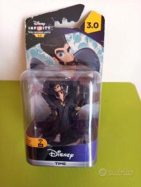Disney Infinity 