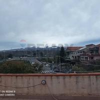 Appartamento - Camporotondo Etneo