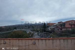 Appartamento - Camporotondo Etneo