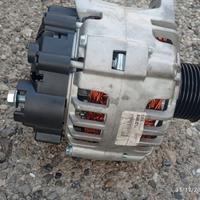 🔧 Alternatore Auto – Perfetto e Pronto da Montare!