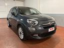 fiat-500x-1-6-multijet-120-cv-lounge