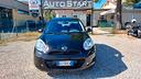 nissan-micra-1-2-12v-5-porte-acenta