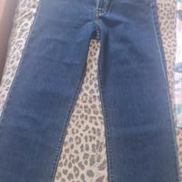 JEANS LEVI'S