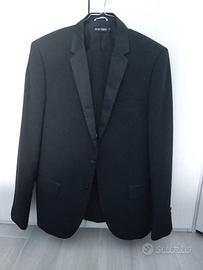 Completo Antony Morato