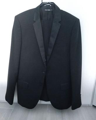 Completo Antony Morato