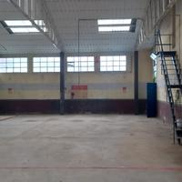 Capannone nel centro di Capannori