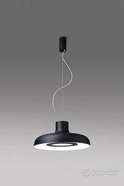 Lampada icona duetto