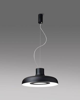 Lampada icona duetto