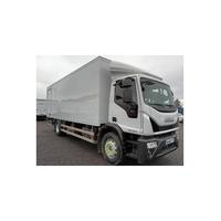 Eurocargo IVECO ML 180E28/P