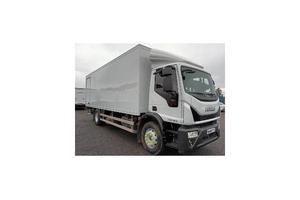 Eurocargo IVECO ML 180E28/P