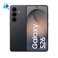 Galaxy S26 - (Ex-Esposizione & Prova Cover) 