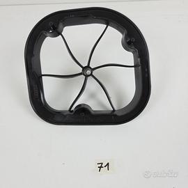 KTM 125 EXC SX 2008 2015 GABBIA FILTRO