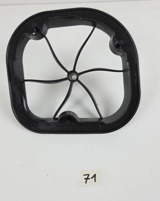KTM 125 EXC SX 2008 2015 GABBIA FILTRO