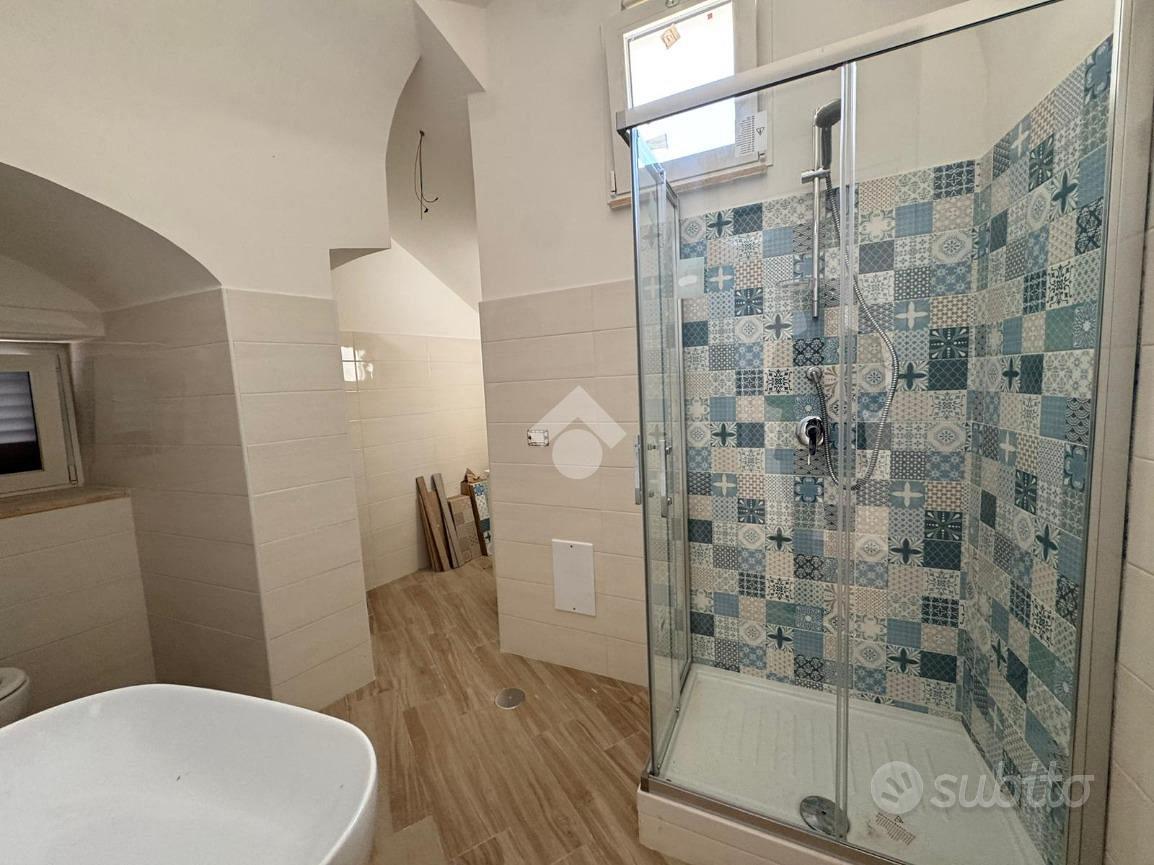 Appartamento – San Cipriano Picentino, Salerno - Vista 5