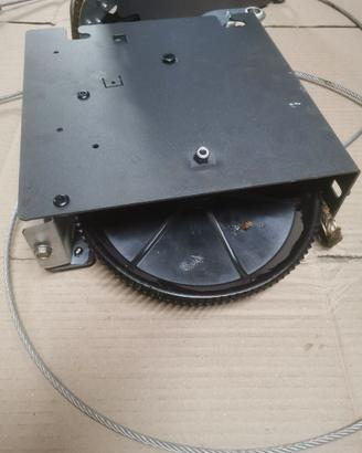 Silvelox