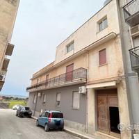 Av129 appartamento indipendente a paceco