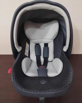 passeggino peg Perego usato pochissimo