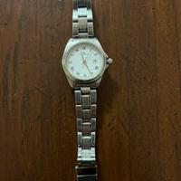 Orologio donna lorenz