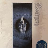 CD THE INNER CIRCLE - LIMITED EDITION - EVERGREY