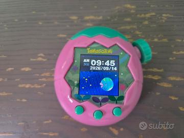 Tamagotchi Paradise Bandai | Sped. a 0,99€