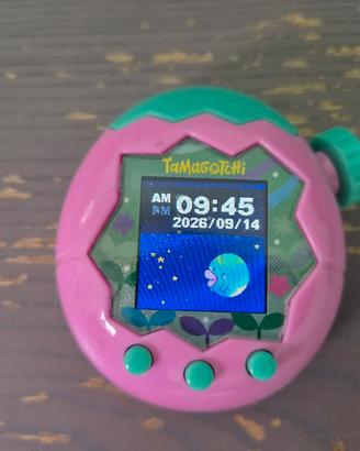 Tamagotchi Paradise Bandai | Sped. a 0,99€