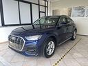 audi-q5-sportback-35-tdi-business-advanced-s-