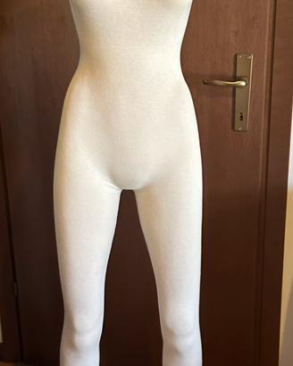 Manichino Sartoriale Donna