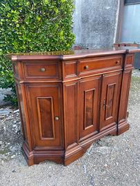 Mobile per entrata o porta televisore