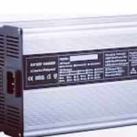 Batteria 36V 15Ah compatibile con modello Bold e E