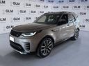 land-rover-discovery-3-0d-i6-249-cv-awd-auto-se