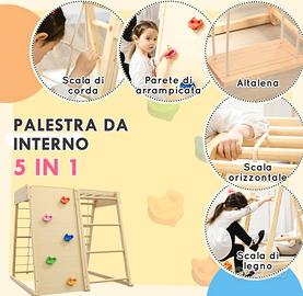 Gioco per bambini