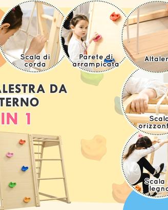 Gioco per bambini